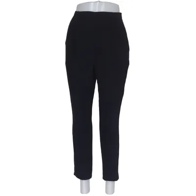Broek (Blauw) van MaxMara