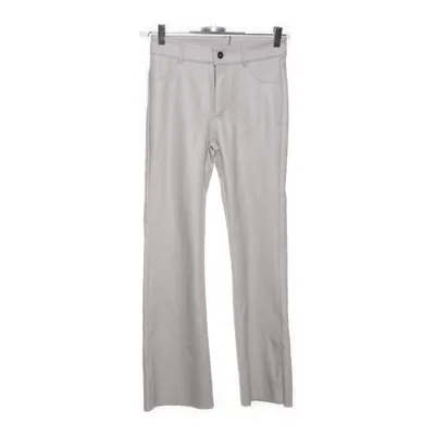 Broek (Beige) van Calzedonia
