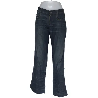 Jean (Bleu) de Miss Sixty Collection