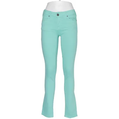 Jeans (Grön) från Cimarron