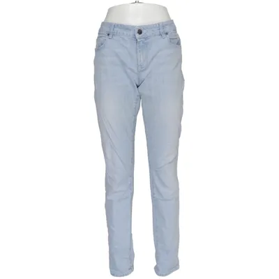 Jeans (Mira) från Seven7 Bomull, Elastan