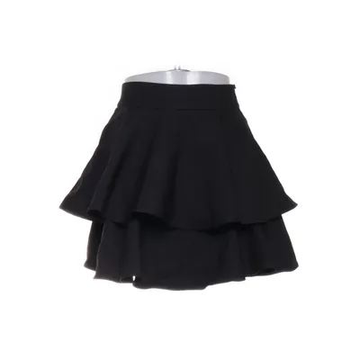 Kjol (22Y41262) från Chiquelle Elastan, Polyester