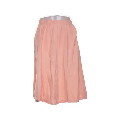 Kjol (Rosa) från Cassandra