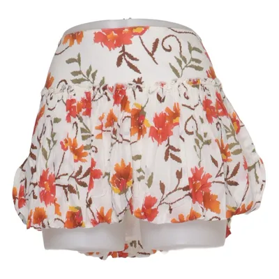 Skirt (Y62P2588) from Guess Jeans Cotton
