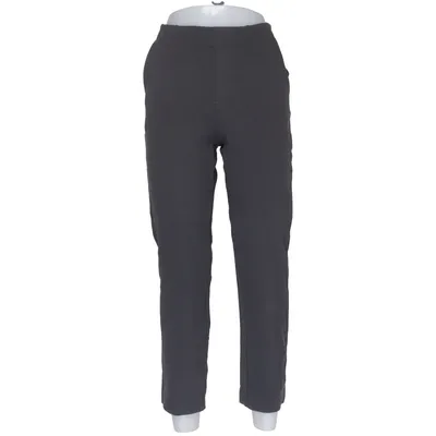 Byxor (Grå) från Ninepine Elastan, Polyester, Viskos