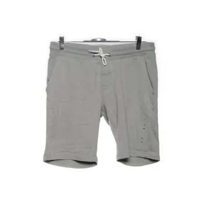 Mjukisshorts (Grön) från Jack & Jones Bomull