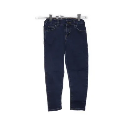 Jeans (Blå) från LC Waikiki Bomull, Elastan, Polyester