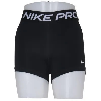 Kompressionsshorts (Nike Pro Dri-Fit) fra Nike Pro