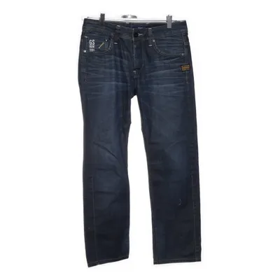 Jeans (Blå) fra G-Star Raw