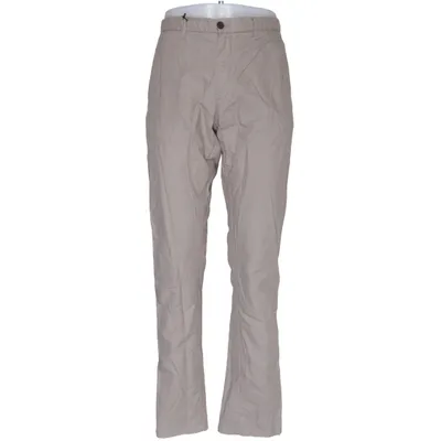 Chino (Beige) de Brothers Coton, Élasthane