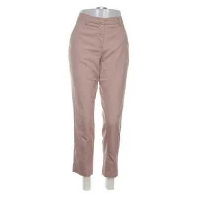 Kostymbyxor (Beige) från Five Units Elastan, Metallfiber, Polyamid, Polyester, Viskos