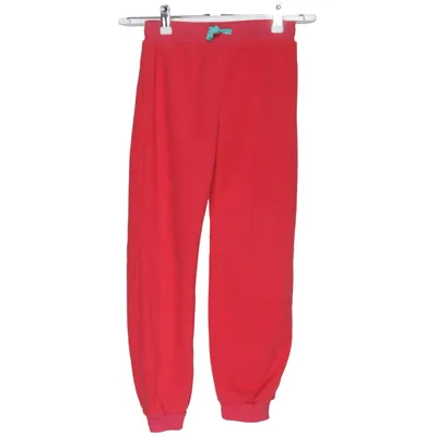 Joggingbroek (Rood) van Seppälä Kids Polyester