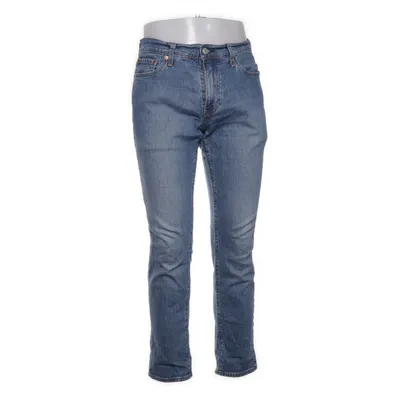 Jeans (511) fra Levi Strauss & Co Bomuld, Elastan