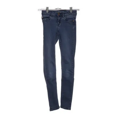 Spijkerbroek (Blauw) van Garcia Jeans