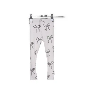 Leggings (Beige) van Zara