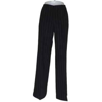 Suit pants (Masha) from InWear Essentials Polyester, Viscose