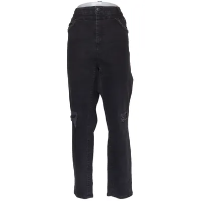 Jeans (Grå) från Marc Cain Sports