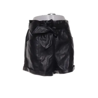 Shorts (Svart) från Cache Cache Polyuretan