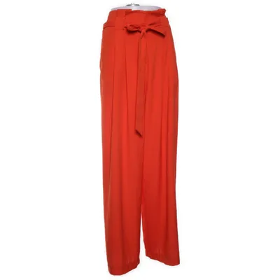 Palazzobyxor (Röd) från River Island Acetat, Polyester