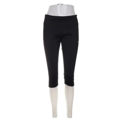 Collants de sport (Noir) de Röhnisch Élasthane, Polyamide