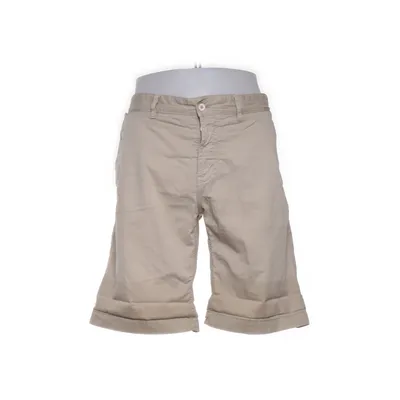 Shorts (Nathan Es Breeze Stretch) fra J.Lindeberg Bomuld