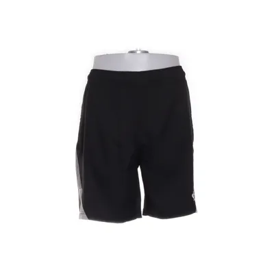 Träningsshorts (Svart, Grå) från Penn Elastan, Polyester