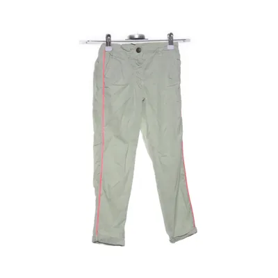Byxor (Grön, Rosa) från American Outfitters Bomull