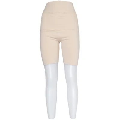 Shapewear (Beige) från Maidenform Elastan, Polyamid