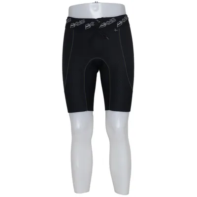 Kompressionsshorts (Srx880) från Mediroyal Nylon