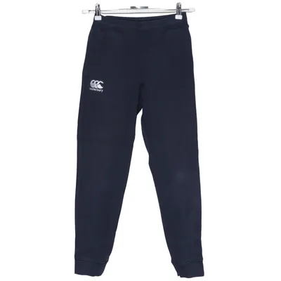 Pantalon de survêtement (Bleu) de Canterbury