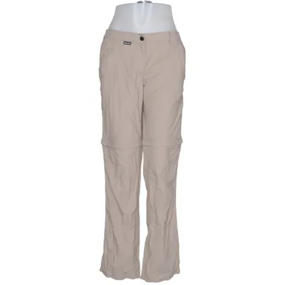 Pantalon d'extérieur (Beige) de Lafuma Polyamide