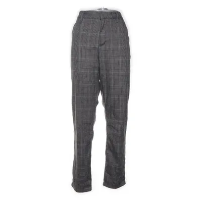 Kostuumbroek (111494) van Mingel Elastaan, Polyester, Viscose