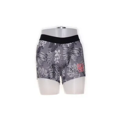 Kompressionsshorts (Knock Out Shorts) från Svea Elastan, Polyester