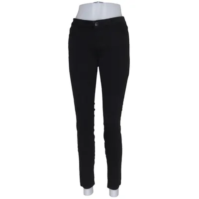 Spijkerbroek (Zwart) van DL 1961 Katoen, Elastaan, Polyester, Tencel