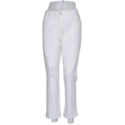 Jeans (Gigi) von Cubus Denim Baumwolle, Elasthan