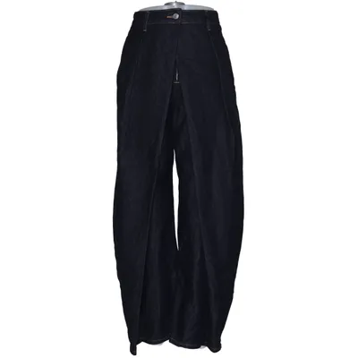 Jeans (Blau) von ASOS Design Baumwolle