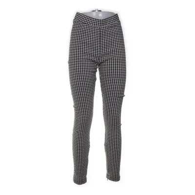 Legging (Noir, Blanc, Multicolore) de Moves