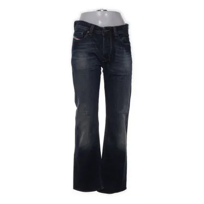 Jeans (LARKEE) från Diesel Bomull