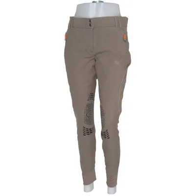 Breeches (Bali Flex) from Covalliero Cotton, Elastane, Polyamide, Polyester