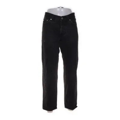 Jeans (Sweet Loose Jeans) från Sweetsktbs Bomull