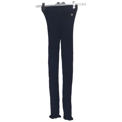 Leggings (Julie) from POMPdeLUx Polyamide, Viscose