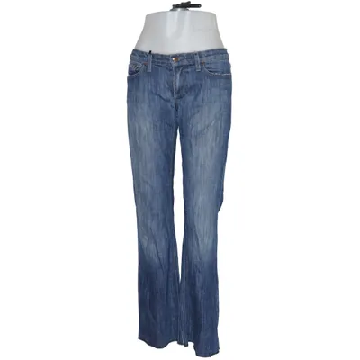 Jeans (Blå) från Joes Jeans