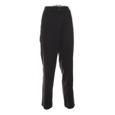 Kostymbyxor (Grå) från Gerry Weber