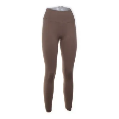 Träningstights (Beige) från Aim'n Elastan, Polyamid, Polyester