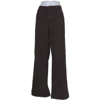 Spijkerbroek (Perfect Jeans) van Perfect Jeans Organisch katoen