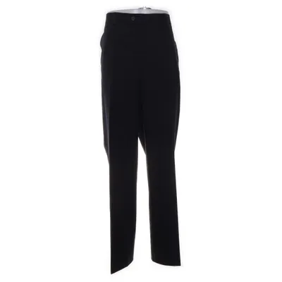 Kostymbyxor (D108) från Johan Skoglund