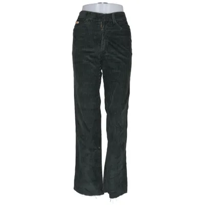 Cordhose (2074) von MAC Jeans Baumwolle, Polyester