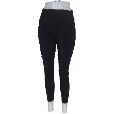 Sports tights (Motion365) from Fabletics