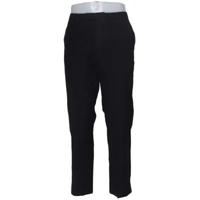 Kostuumbroek (Well Dressed) van Dressmann Wol