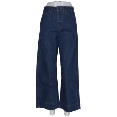 Jeans (Pepino) fra Soeur Bomuld